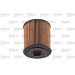 VALEO Ölfilter | 586551 VALEO Ölfilter | 586551
