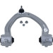 Querlenker VA re | MERCEDES-BENZ | 20993 02 Querlenker VA re | MERCEDES-BENZ | 20993 02