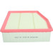 Luftfilter | 26-1344 Luftfilter | 26-1344