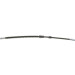 Bremsschlauch | AUDI,PORSCHE,VW | 1987476325 Bremsschlauch | AUDI,PORSCHE,VW | 1987476325