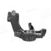 Achsschenkel VA re | FORD,VOLVO 06 | 59438 Achsschenkel VA re | FORD,VOLVO 06 | 59438