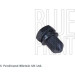 BluePrint Stecker | ADV180101 BluePrint Stecker | ADV180101