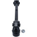 Querlenker VA re | MITSUBISHI | 24657 01