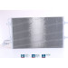 Kondensator PKW | VOLVO C30, S40 II, V50 | 940086 Kondensator PKW | VOLVO C30, S40 II, V50 | 940086