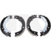 Handbremsbacken Kia Carnival 06 | 2735807 Handbremsbacken Kia Carnival 06 | 2735807