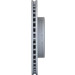 Bremsscheibe | PEUGEOT | 0 986 479 C34 Bremsscheibe | PEUGEOT | 0 986 479 C34
