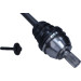 Antriebswelle | 49-1733 Antriebswelle | 49-1733
