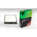 CHAMPION Innenraumfilter | CCF0106 CHAMPION Innenraumfilter | CCF0106
