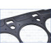 10177900 Dichtung, Zylinderkopf MULTILAYER STEEL