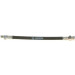 Bremsschlauch | MITSUBISHI,HYUNDAI,OPEL,PROTON | 1987476502 Bremsschlauch | MITSUBISHI,HYUNDAI,OPEL,PROTON | 1987476502