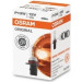 Osram | P13W 13W 12V PG18,5d-1 | 828 Osram | P13W 13W 12V PG18,5d-1 | 828
