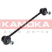 KAMOKA Stange/Strebe, Stabilisator | 9030299 KAMOKA Stange/Strebe, Stabilisator | 9030299
