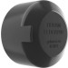 Osram | LEDriving CAP 9 | LEDCAP09 Osram | LEDriving CAP 9 | LEDCAP09