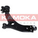 KAMOKA Lenker, Radaufhängung 9050286