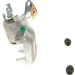 Bremssattel HA li | VW | 0 986 134 048 Bremssattel HA li | VW | 0 986 134 048