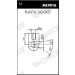 MONROE Gasfeder, Koffer-/Laderaum MONROE Gasfeder, Koffer-/Laderaum