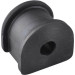 Lagerung, Stabilisator | 724851 Lagerung, Stabilisator | 724851