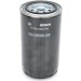 Kraftstofffilter | AVIA,HEULIEZ,BMC,IRISBUS,DAF,IVECO | F 026 402 030 Kraftstofffilter | AVIA,HEULIEZ,BMC,IRISBUS,DAF,IVECO | F 026 402 030