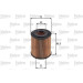 VALEO Ölfilter | 586551 VALEO Ölfilter | 586551