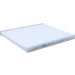 MAHLE Filter, Innenraumluft MAHLE Filter, Innenraumluft