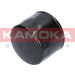 KAMOKA Ölfilter