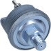 Sensor, Öldruck | 50-0264 Sensor, Öldruck | 50-0264