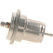 Druckspeicher | MERCEDES R129 | 0 438 170 055