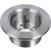 FEBI BILSTEIN Bremsscheibe | 09102 FEBI BILSTEIN Bremsscheibe | 09102