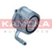 KAMOKA Ölkühler, Motoröl 7730135