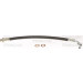 Bremsschlauch | 815013247 Bremsschlauch | 815013247