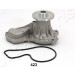 Wasserpumpe | PQ-423 Wasserpumpe | PQ-423