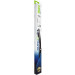 VM124 VALEO Silencio HBLADE (1x) | i20, Rio III, RAV 4 | 574724 VM124 VALEO Silencio HBLADE (1x) | i20, Rio III, RAV 4 | 574724