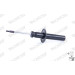 MONROE OESpectrum VA li/re | AUDI Q5 08 | 376049SP MONROE OESpectrum VA li/re | AUDI Q5 08 | 376049SP