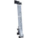 Kühler, Motorkühlung | 58303 Kühler, Motorkühlung | 58303