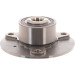 Radlagersatz VA | SMART Fortwo 07 | VKBA 6626 Radlagersatz VA | SMART Fortwo 07 | VKBA 6626
