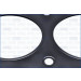 10239600 Dichtung, Zylinderkopf MULTILAYER STEEL
