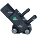 NRF Sensor, Abgasdruck NRF Sensor, Abgasdruck