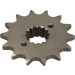 AFAM Ritzel 14 Zähne | für 520 | 52604-14 AFAM Ritzel 14 Zähne | für 520 | 52604-14