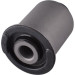 Lagerung, Lenker | TED36258 Lagerung, Lenker | TED36258