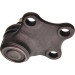 Gelenk - Radaufhängung Peugeot P. Partner Le/Pr Ohne Gelenk. 16Mm | 72-0458 Gelenk - Radaufhängung Peugeot P. Partner Le/Pr Ohne Gelenk. 16Mm | 72-0458