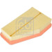 Luftfilter | 176952 Luftfilter | 176952