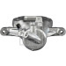 FEBI BILSTEIN Bremssattel | 178206 FEBI BILSTEIN Bremssattel | 178206