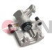 JPN Bremssattel | 21H9099-JPN JPN Bremssattel | 21H9099-JPN