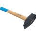 BGS Schlosserhammer | 2000 g | 1858 BGS Schlosserhammer | 2000 g | 1858