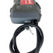 ROOKS Super Boost 12V Starthilfe und Kompressor – 2000A Leistung