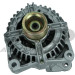 Generator | STA0267R Generator | STA0267R