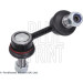 Koppelstange Mitsubishi P. L200 2.5Di-D 06- Pr | ADC48540 Koppelstange Mitsubishi P. L200 2.5Di-D 06- Pr | ADC48540