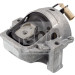 39157 Lagerung Motor | AUDI A4,A5 12