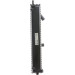 Kühler, Motorkühlung | CR 510 000S Kühler, Motorkühlung | CR 510 000S