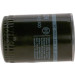 Ölfilter | AUDI,VW | 0 986 452 400 Ölfilter | AUDI,VW | 0 986 452 400
